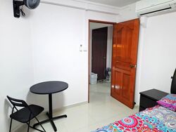 Blk 123 Yishun Street 11 (Yishun), HDB 4 Rooms #605000551